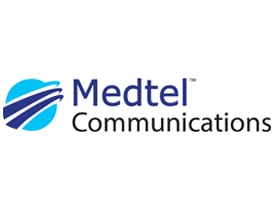 Logo Medtel