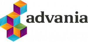 advania-300x146-1