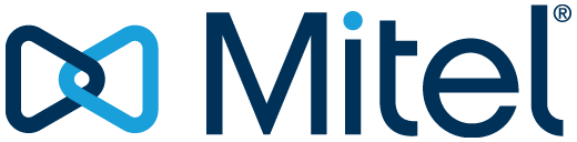 mitel-logo-20151-1