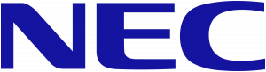 nec-logo-300x82-1