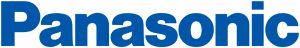 panasonic_logo_blue.svg-300x48-1