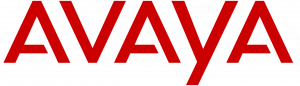 1280px-avaya_logo.svg-300x86-1