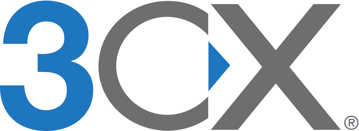 3cx_logo.svg-1