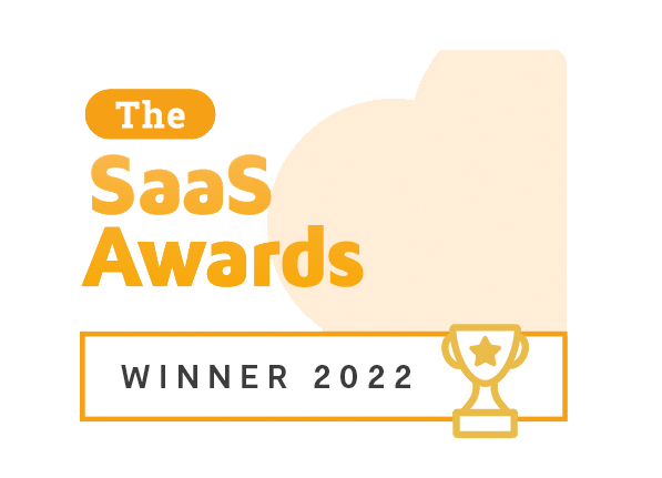 logo_saas_awards_winner_22