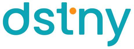 dstny-Logo-Color