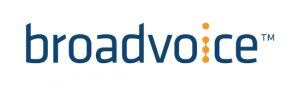 broadvoice-logo-300x86-1
