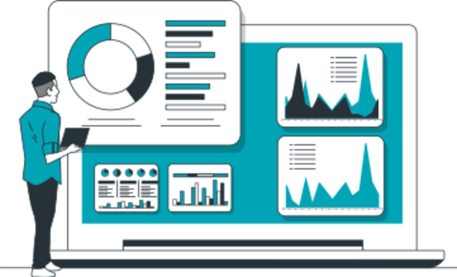 data-computersvg